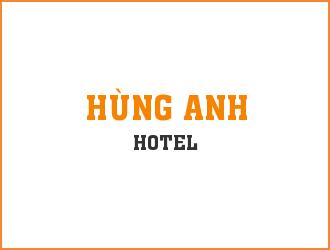 Khách sạn Hùng Anh Đà Nẵng