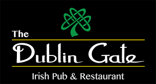 Dublin Gate Irish Pub Hội An
