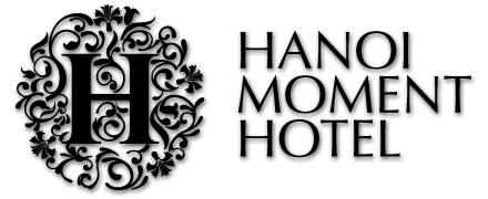 Hanoi Moment Hotel