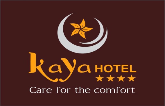 KaYa Hotel