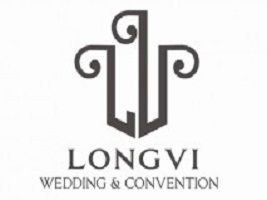 Trung tâm tổ chức tiệc cưới và hội nghị Long Vĩ (khai trương tháng 1/2017)