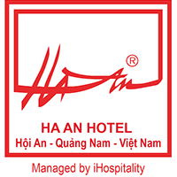 Ha An Hotel – Managed by IHOSPITALITY
