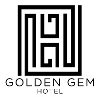 Khách sạn Golden Gem Tuần Châu Quảng Ninh (sắp khai trương)