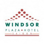 Đối tác Windsor Plaza Hotel