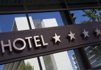 Hàng loạt khách sạn ở Hà Nội bị “gỡ sao”