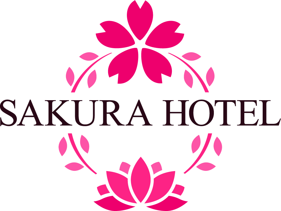 Khách sạn Sakura Hotel 3 (sắp khai trương)