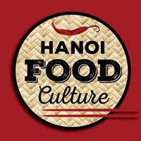 Hanoi Food Culture Restaurant
