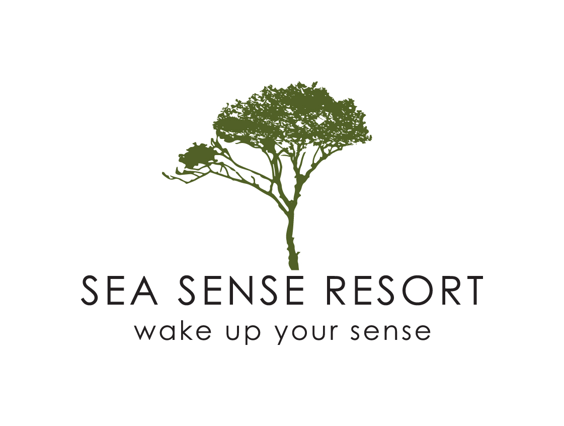 Sea Sense Resort