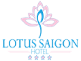 Lotus Saigon Hotel