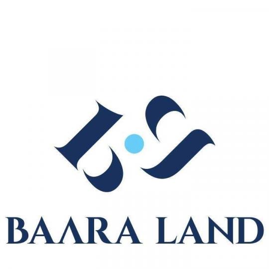 Baara Land