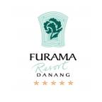 Đối tác Furama Resort Đà Nẵng