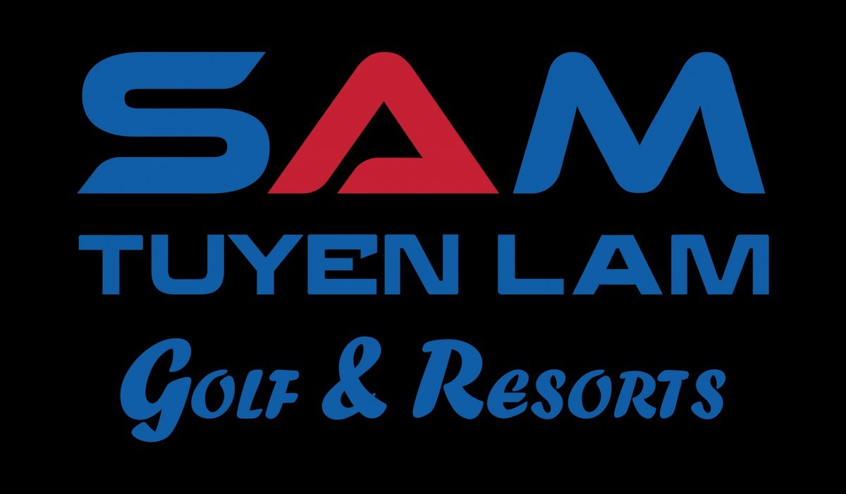 SAM Tuyền Lâm (Golf & Resort)