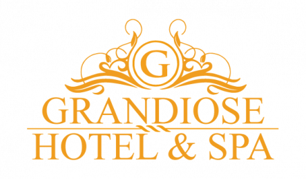 Grandiose Hotel and Spa