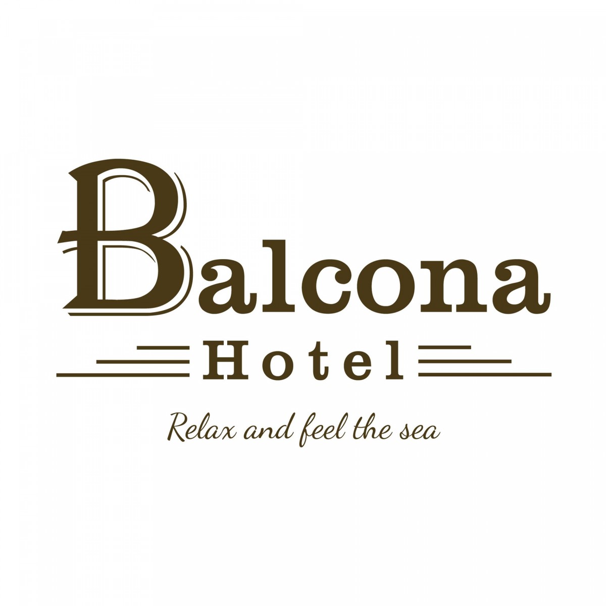 BALCONA HOTEL DA NANG