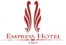 Khách sạn Empress