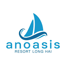 ANOASIS RESORT - LONG HAI