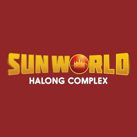 Sun World Halong Complex