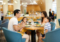 9 Tips hay giúp nhà hàng “rút cạn hầu bao” của thực khách