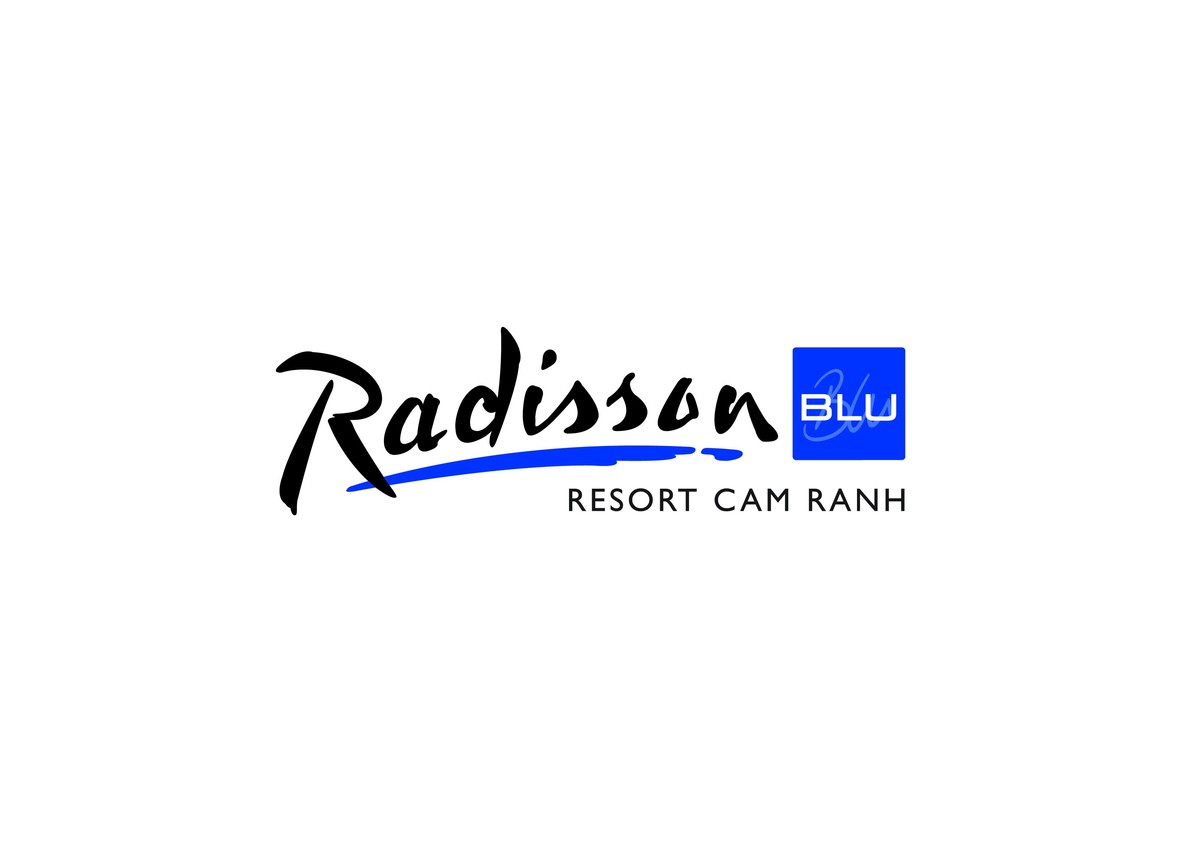 Radisson Blu Resort Cam Ranh, Khánh Hòa
