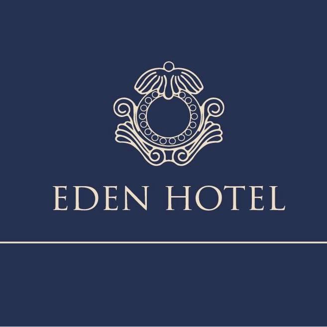 Eden Hotel