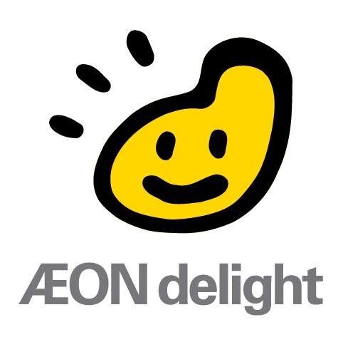 Aeon Delight
