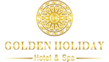 GOLDEN HOLIDAY HOTEL GROUP