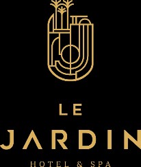 Khách sạn Le Jardin Hotels & Spa