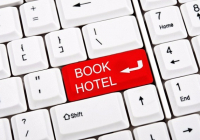 Làm sao để thu hút khách hàng đặt phòng trực tiếp với khách sạn?