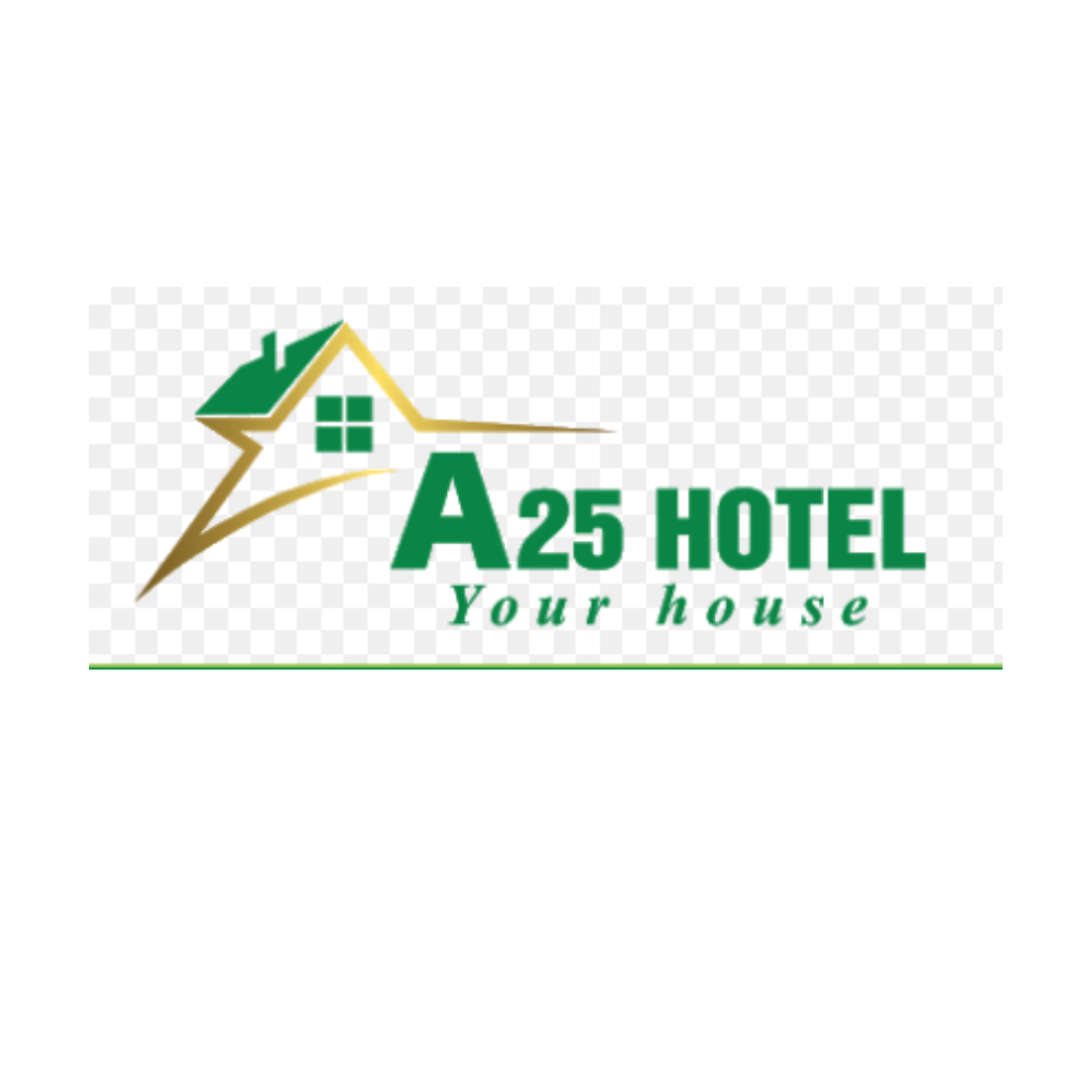A25 Sahul Hotel