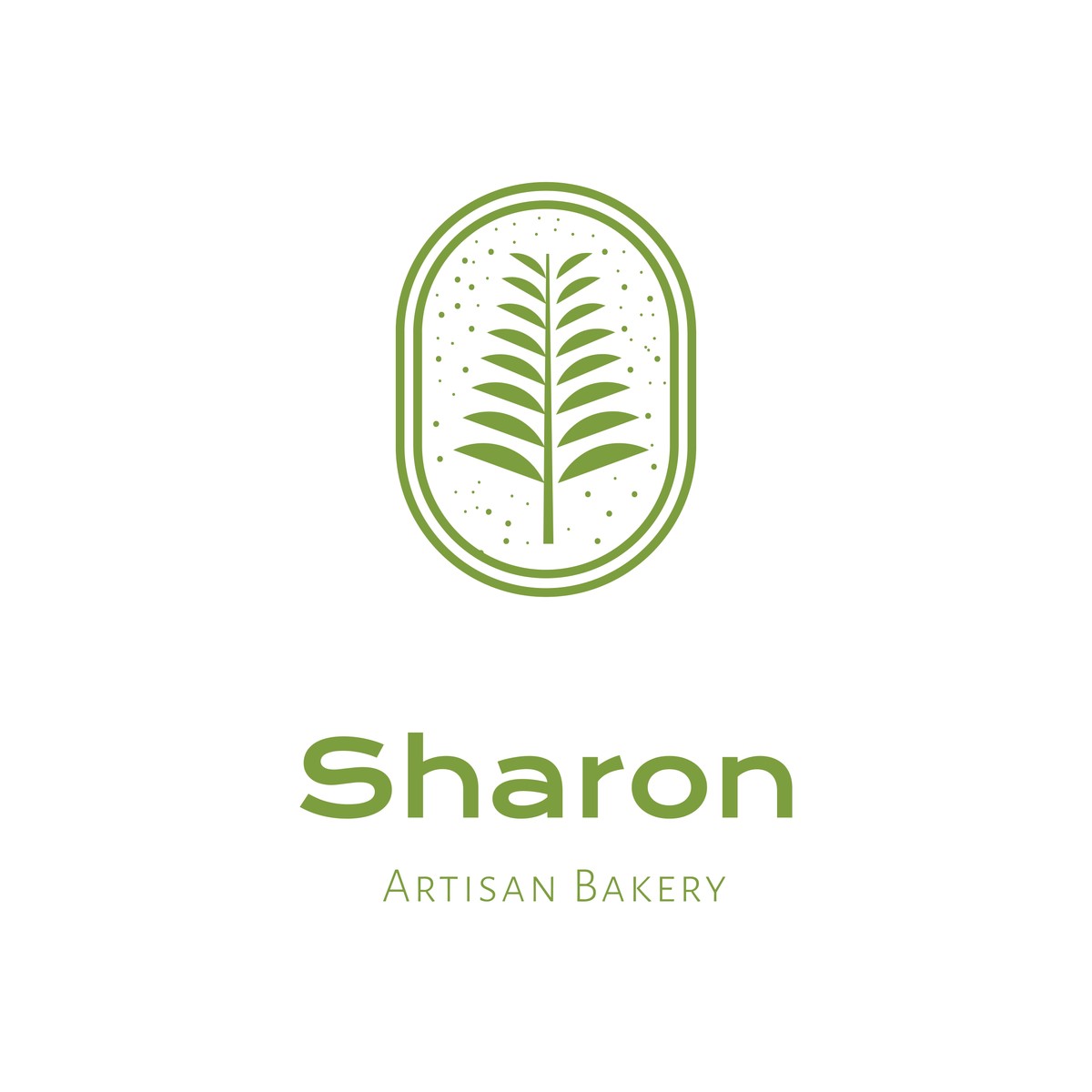 Sharon – Artisan Bakery​