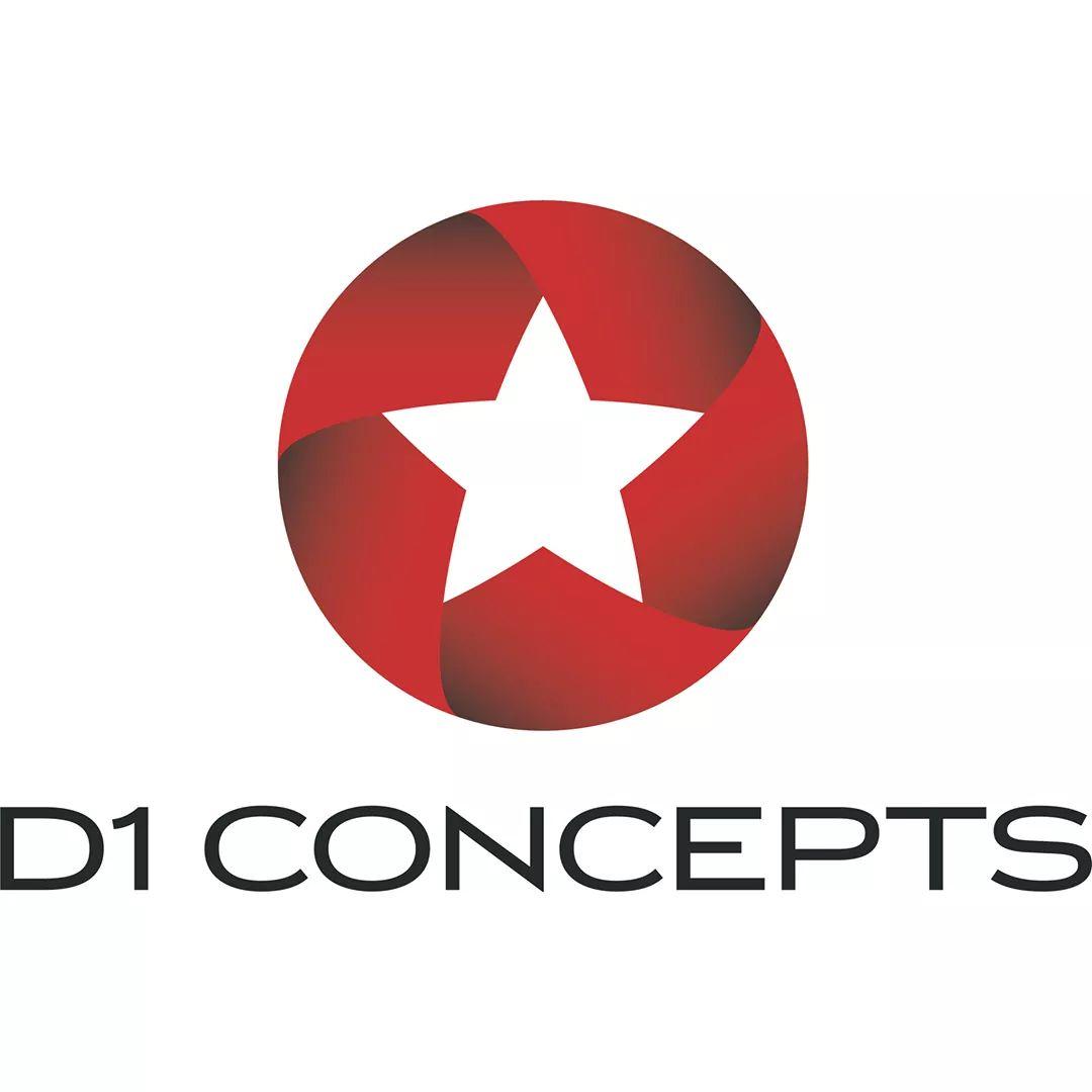 D1 Concepts Corporation