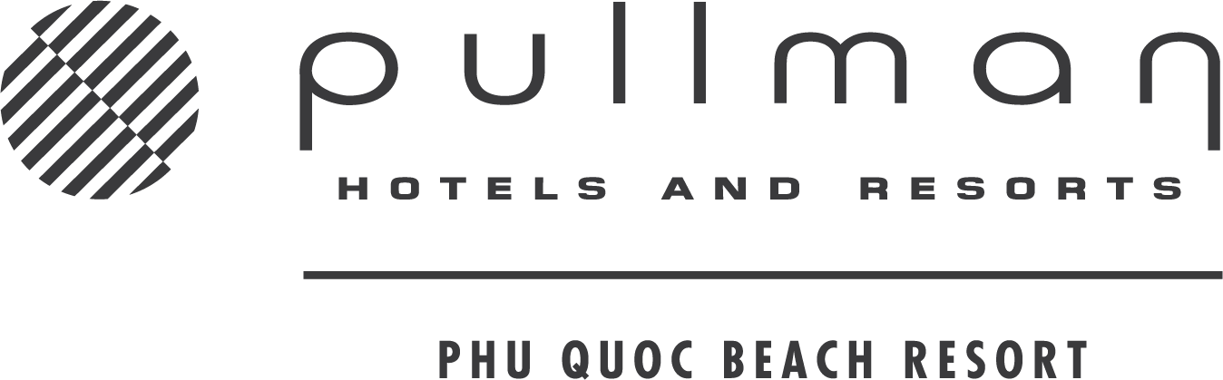  Pullman Phu Quoc Beach Resort