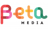 Công ty CP Beta Media