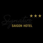 Việc làm khách sạn HCM : Signature Saigon Hotel cần tuyển nhiều vị trí
