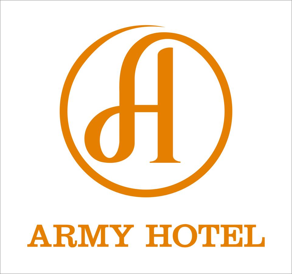 Army Hotel