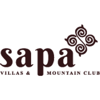 SAPA JADE HILL Hospitality Management JSC