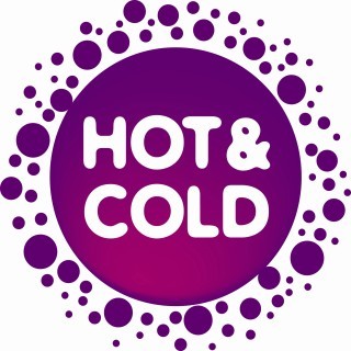 Hệ Thống Hot&Cold
