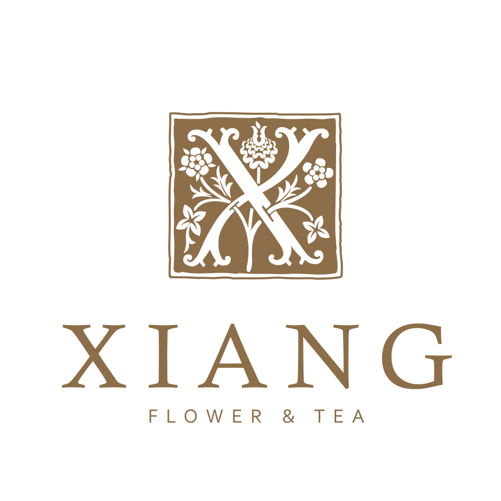 Xiang Flower - Lotte Hotel Hanoi