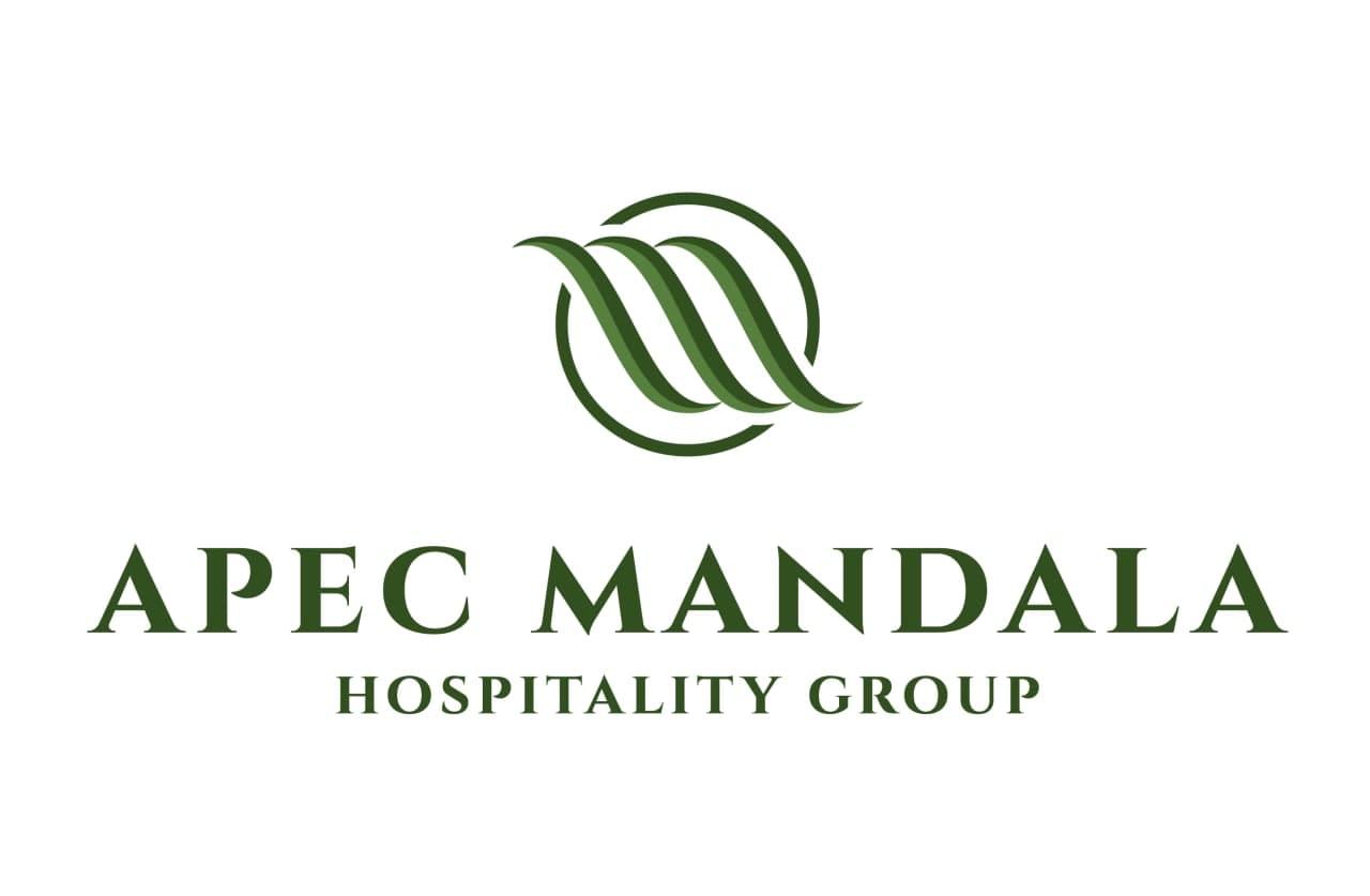 Mandala Hospitality Group