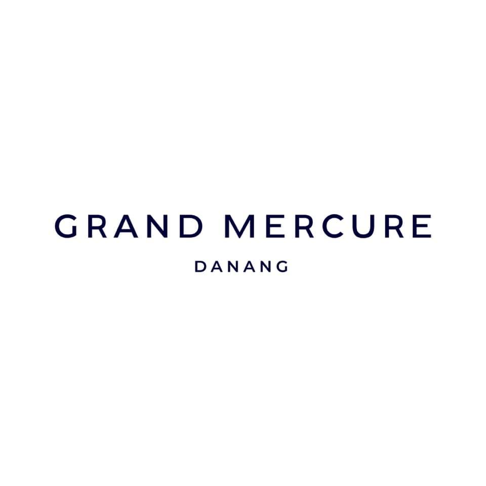Grand Mercure Danang Hotel 
