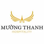 Đối tác Tập đoàn Mường Thanh - Khách sạn, Khu sinh thái và Golf