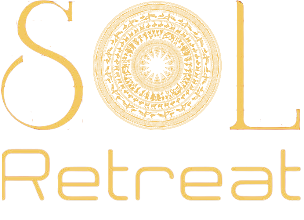 SOL Retreat Hotel & Spa 