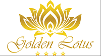 Golden Lotus Hotels