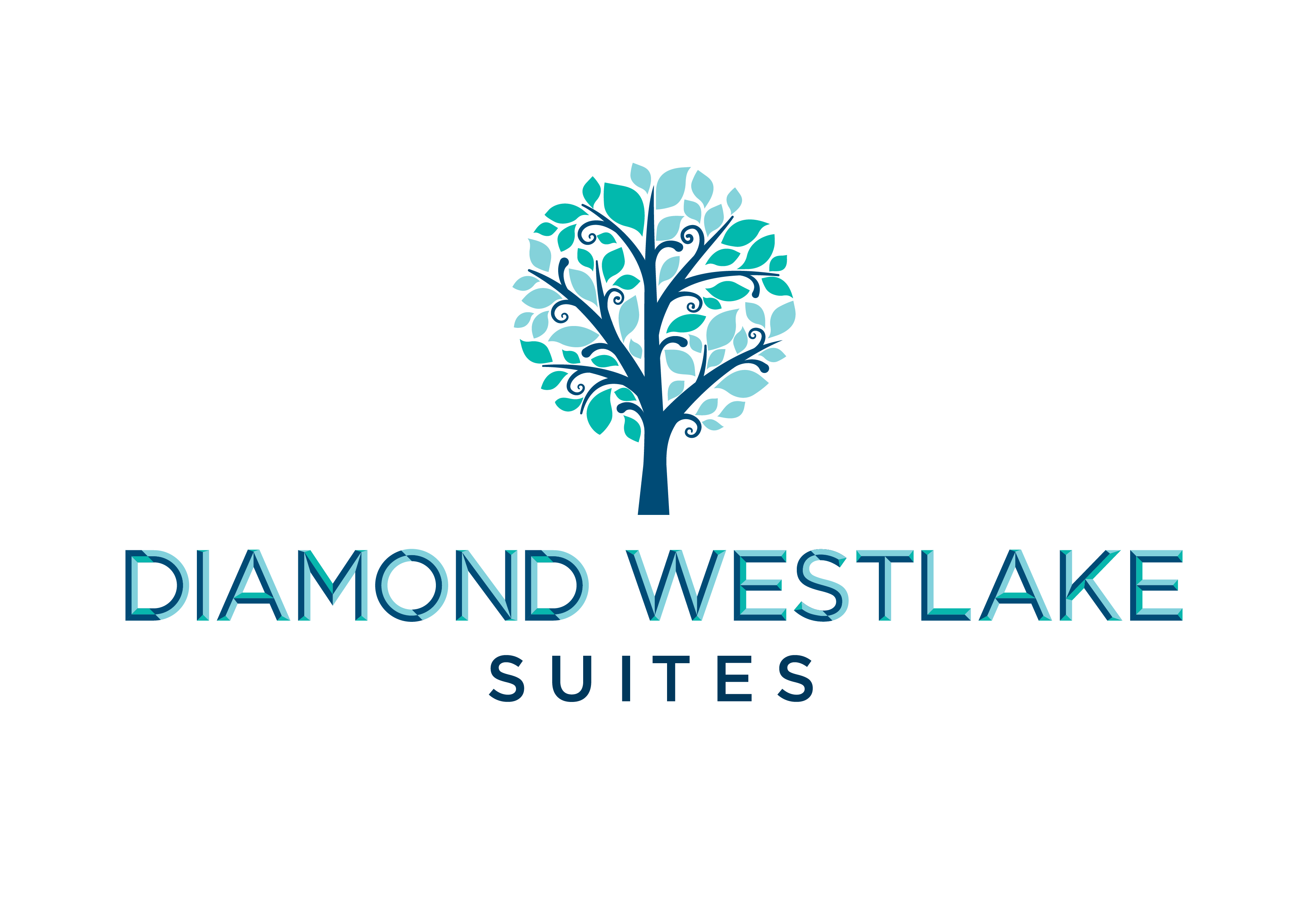 Khách sạn Diamond Westlake Suites