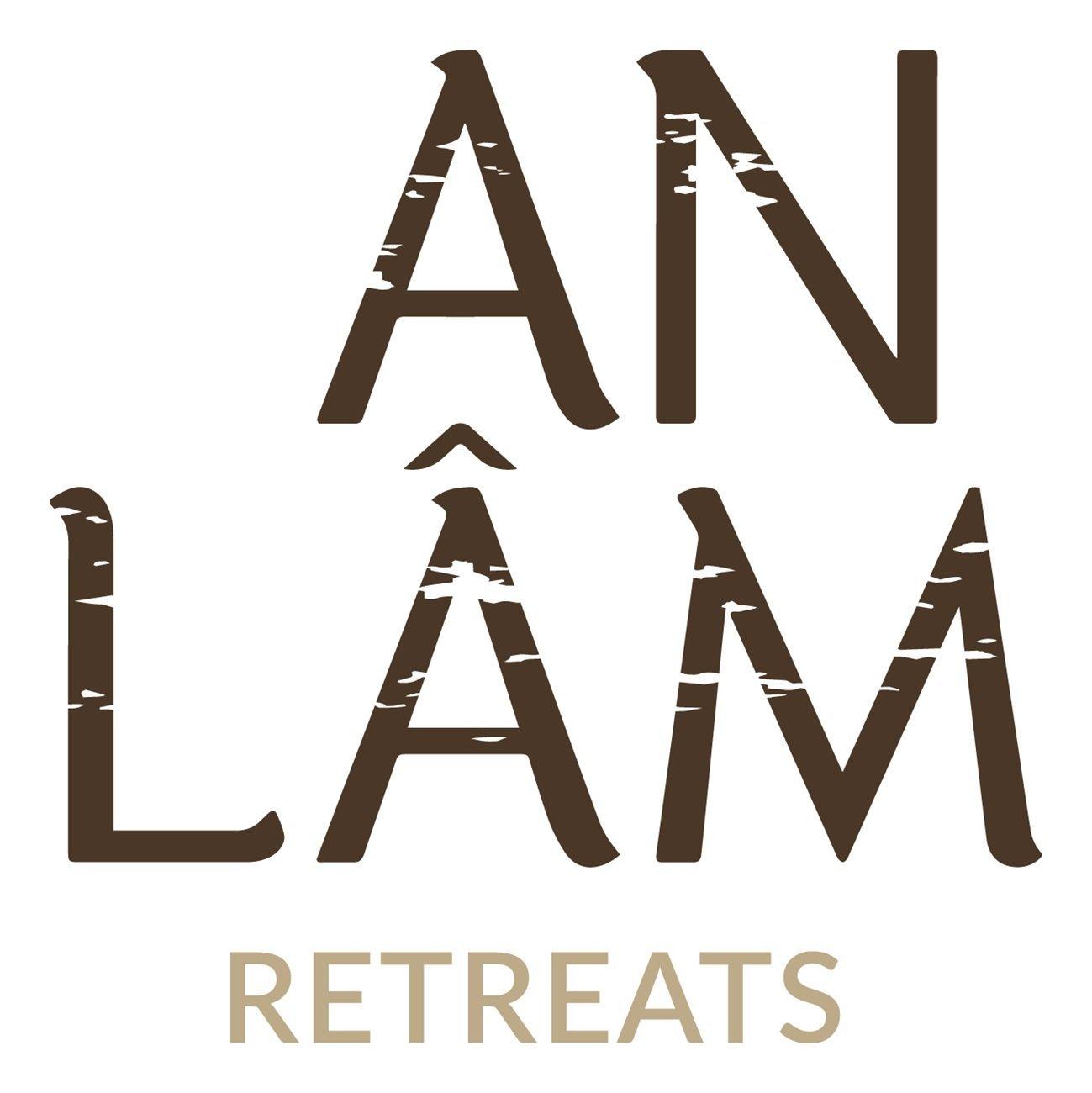 An Lâm Retreats Group