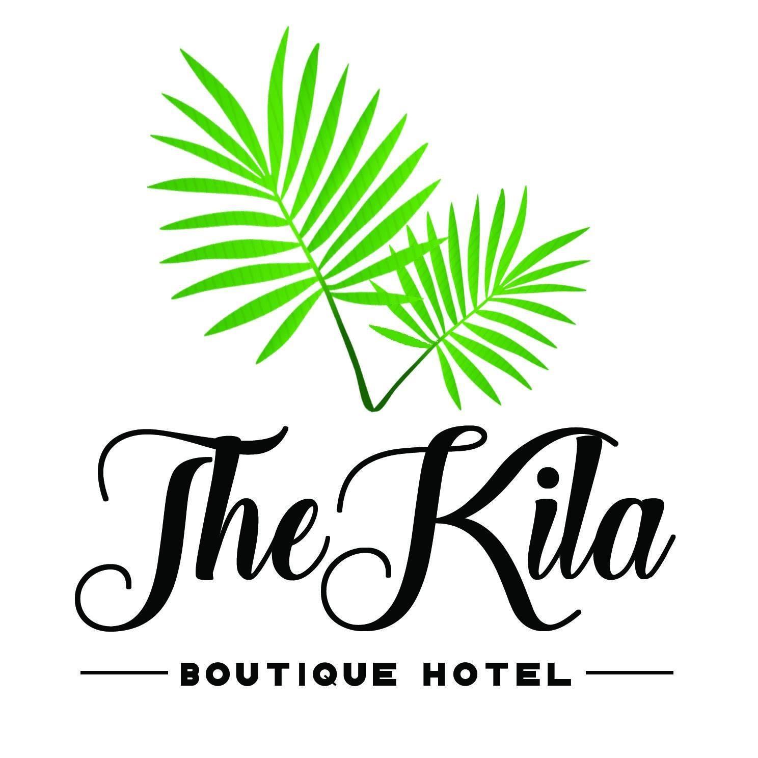 KiLa Boutique Hotel Quy Nhơn
