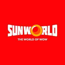 Công ty TNHH Tập đoàn Sun World