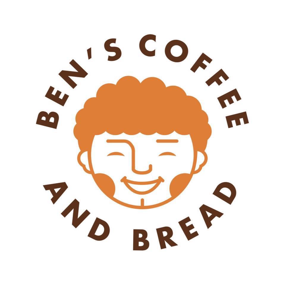 BEN'S COFFEE AND BREAD