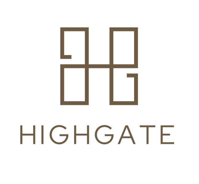 Highgate Property Management