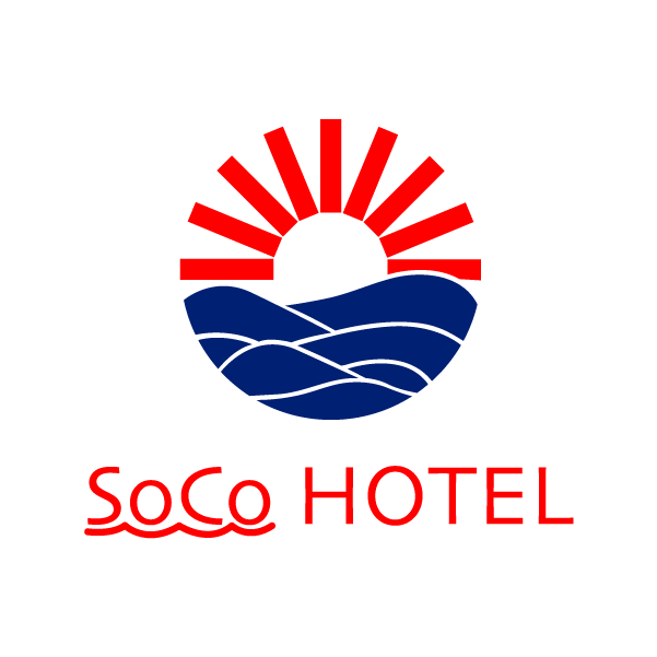 Khách sạn SOCO Đà Nẵng